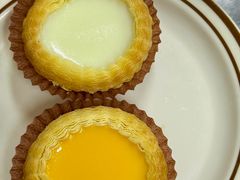 -兴华里茶记(禅城同济首店)