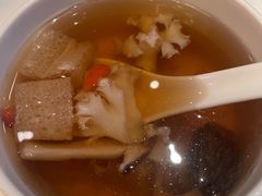 -上海小南国(不夜城店)