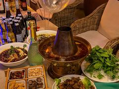 -不二·民谣音乐餐吧(长沙店)