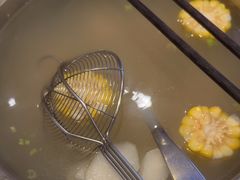 -小肥牛潮汕牛肉火锅(南联店)