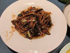 -淮四九宴•老饭骨大师技(前门店)