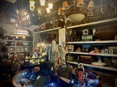 -苏州艺都古玩花鸟市场