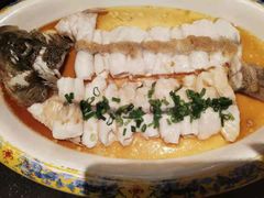 -御仙都北京菜馆·烤鸭店(双井店)