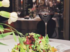 -Le Bistrot de Racine