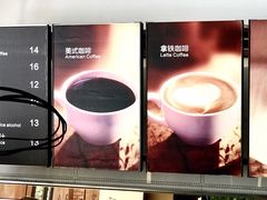 -味多美蛋糕(航天桥店)