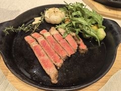 -涵碧楼·遇见餐厅