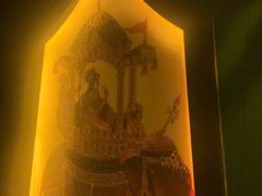 -怡泰SPA泰疗按摩(虹桥机场良华店)