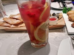 -必胜客(张掖西大街店)