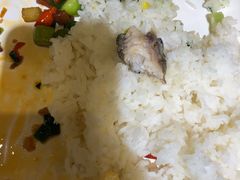 -大米先生(西郊店)