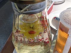 -遇东北林区铁锅炖(南开店)