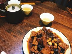 -金杨拉面王(杨南路店)