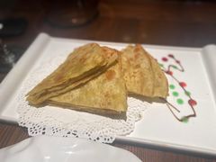 狗浇尿-沙力海(北大街店)