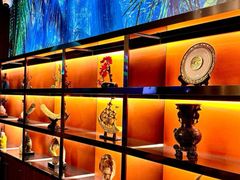 -大桶大足浴(江桥店)