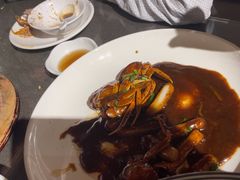 -宋园·上海菜(静安店)