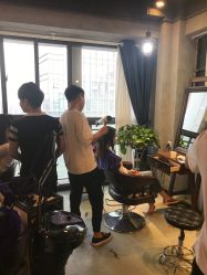 点击看大图 -Z.F私人订制