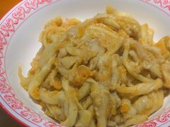 -陈家婆的菜(梅溪湖店)