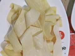 -鱼酷活鱼烤鱼(梅江印象城店)