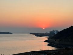 -平湖九龙山旅游度假区