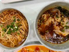 -成都驻京办餐厅(蜀都宾馆店)