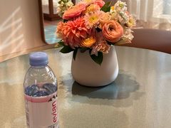 -爱马仕 HERMES(上海虹桥机场店)