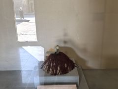 -平遥县衙