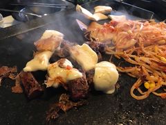 -八色五花肉(新村2号店)