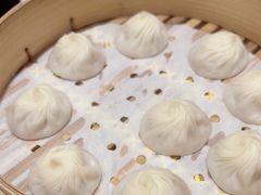 -鼎泰丰(SKP店)