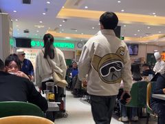 -紫光园(劲松店)