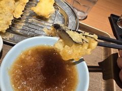 -爱蝦乃家(金虹桥店)