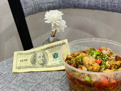 -蛙喔牛蛙(浦口澳林店)