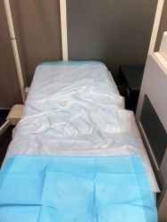 -深圳阳光医疗美容医院·旗舰店
