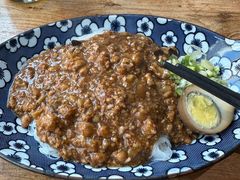 -小泉居(水坑尾店 )