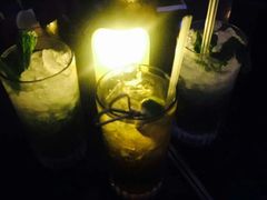 -CLUB VIVA(购物公园店)