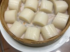 -卢小厨私房菜(长兴店)