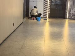 -你好酒店(成都九眼桥牛王庙店)