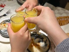 -西堤牛排(南京龙江店)