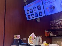 -鲜芋仙(华创店)