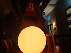 -SISTERS BAR RESTAURANT川意酒馆(嘉善老市H楼店)