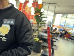 -必胜客(WOW株洲中鸿店)