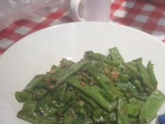 -湘厨壹品(芙蓉广场店)