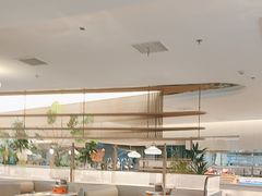 -星伦多自助料理·涮烤一体(杭州来福士店)