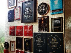 -AZUR聚(香格里拉饭店)