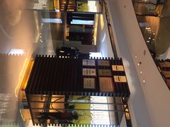 -杭州龙禧福朋喜来登酒店