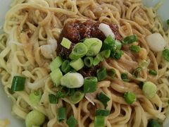 -志荣粿面小食店