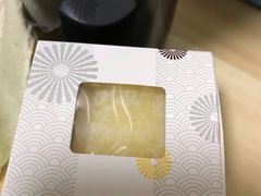 -必胜客(东大桥店)