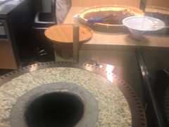 -阿甘锅盔(清河万象汇店)