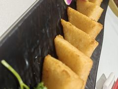 -佳丽海鲜大酒楼(环岛海景店)