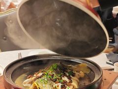 -潮江春(阳光店)