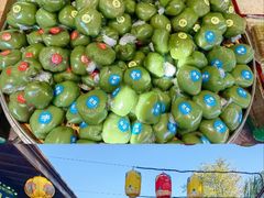 -茯茶镇