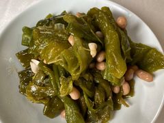 -食家鸽园